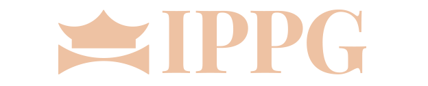 IPPG