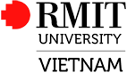 RMIT logo