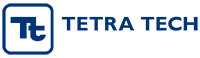 Tetra Tech