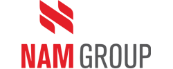 NamGroup