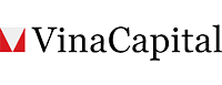 VinaCapital