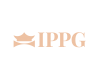 IPPG