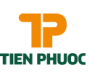 Tien Phuoc