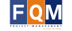 FQM Corporation