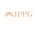IPPG
